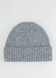 шапка-бини Thomas Graf фото № 1 интернет-магазин