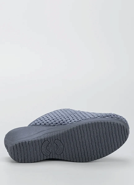 Тапочки Alberola фото № 5 купить