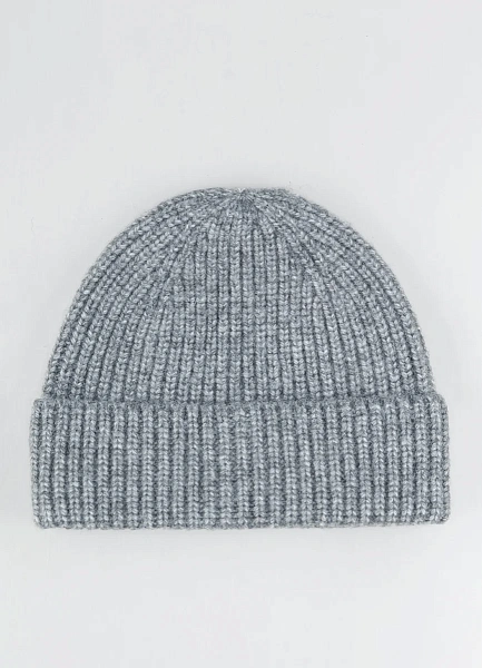 шапка-бини Thomas Graf фото № 1 интернет-магазин