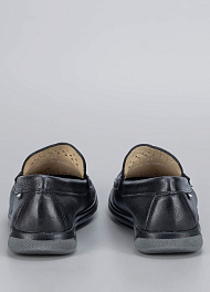 Мокасины Andacco фото № 4 Казахстан