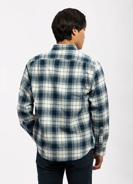 Рубашка Thomas Graf фото № 2 цена