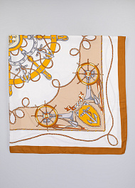 Платок BB Accessories фото № 2 цена