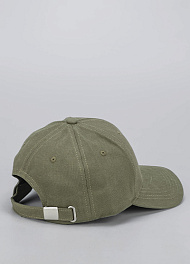 Кепка Thomas Graf фото № 3 недорого