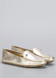 Мокасины Andacco фото № 2 цена