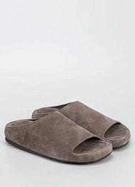 Сабо Loretta Very фото № 2 цена