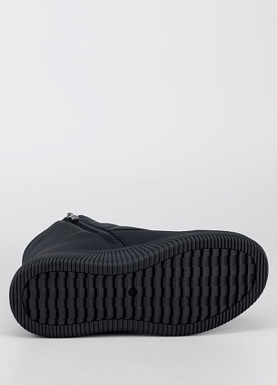 аяқ киім/дутыши Finn Line фото № 6 онлайн