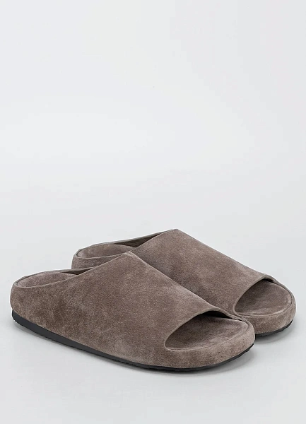 Сабо Loretta Very фото № 2 цена