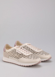 Кроссовки Pikolinos фото № 2 цена