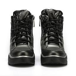 Дутыши Finn Line фото № 3 недорого