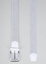 Ремень Thomas Graf фото № 2 цена