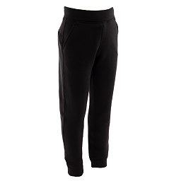 SPORT брюки Thomas Graf фото № 2 цена