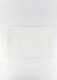 шарф Loretta Very фото № 2 цена