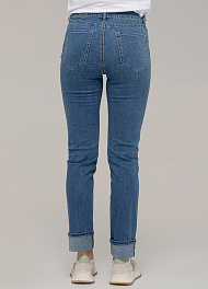 Джинсы Thomas Graf фото № 4 Казахстан