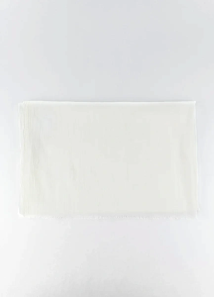 шарф Loretta Very фото № 2 цена