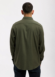 Рубашка Thomas Graf фото № 3 недорого