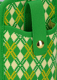 Сумка Franco Manatti фото № 4 Казахстан