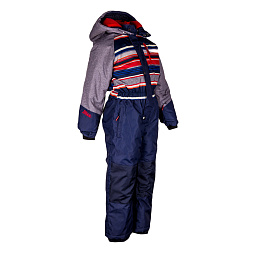 Лыжный костюм Blizz фото № 2 цена