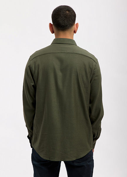 Рубашка Thomas Graf фото № 3 недорого