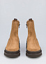 Ботинки Inwood фото № 3 недорого