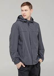 SPORT куртка Thomas Graf фото № 2 цена