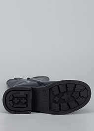 Полусапоги Franco Manatti фото № 6 онлайн