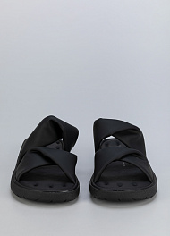 Пантолеты Franco Manatti фото № 3 недорого