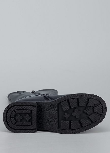 Полусапоги Franco Manatti фото № 6 онлайн