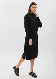 Юбка Loretta Very фото № 5 купить