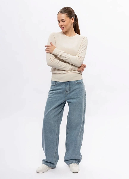 Пуловер Thomas Graf фото № 4 Казахстан