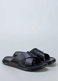 Шлепки Thomas Graf фото № 2 цена