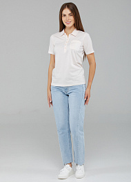 Футболка Поло Thomas Graf фото № 3 недорого