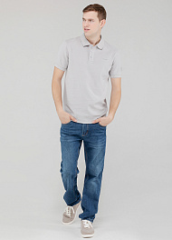 Поло I See D.N.M фото № 4 Казахстан