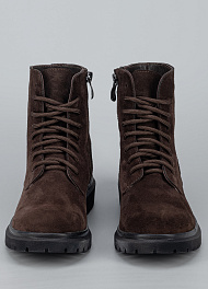 Ботинки Loretta Very фото № 3 недорого