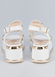 Босоножки Keys фото № 4 Казахстан