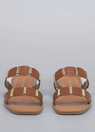 Пантолеты Bottero фото № 3 недорого