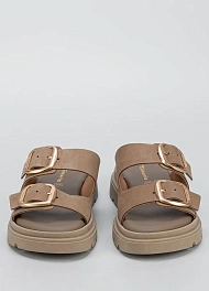 Пантолеты Tamaris фото № 3 недорого