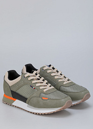 Кроссовки Rhapsody фото № 2 цена