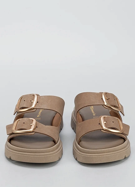 Пантолеты Tamaris фото № 3 недорого