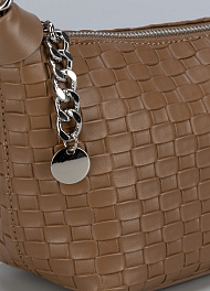 Сумка Loretta Very фото № 4 Казахстан