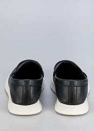 Мокасины Thomas Graf фото № 4 Казахстан