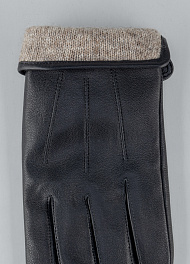 Перчатки Thomas Graf фото № 3 недорого