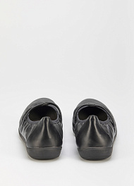 Балетки Tamaris фото № 4 Казахстан