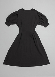 Платье Thomas Graf фото № 2 цена