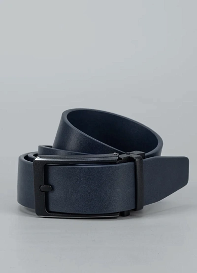 Ремень Thomas Graf фото № 1 интернет-магазин