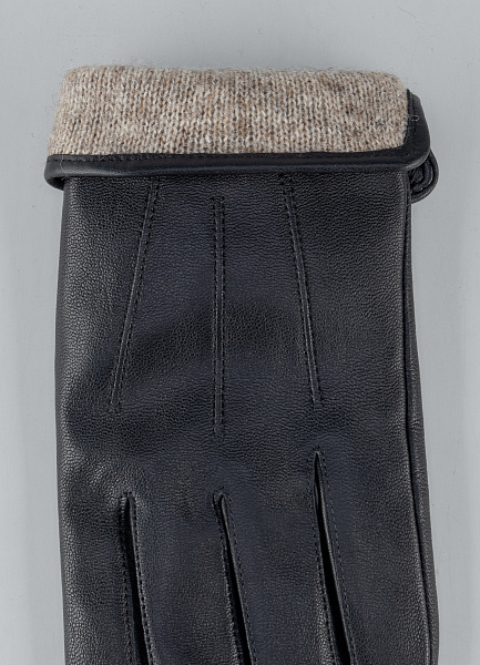 Перчатки Thomas Graf фото № 3 недорого