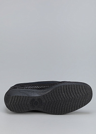 Туфли Комфорт Alberola фото № 5 купить