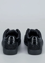 Кеды Tamaris фото № 4 Казахстан