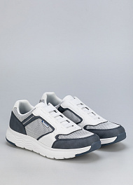 Кроссовки Rhapsody фото № 2 цена