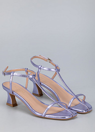 Босоножки MA+DE94 фото № 2 цена