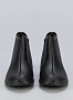 Ботинки Alberola фото № 3 недорого